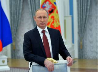 brand_new_putin