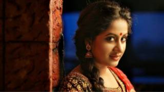 Jyothi Krishna | Foto: Agosh Vyshnavam