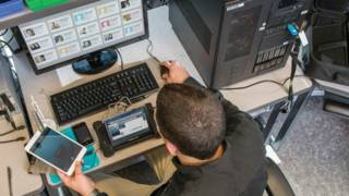cellebrite