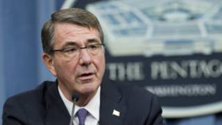 ash_carter