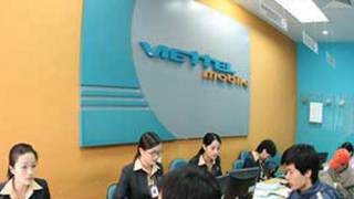 _viettel_myanmar_telecom_fourth_licence