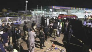 lahore_blast_promo