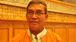 rakhine