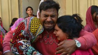 lahore_blast