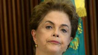 dilma_rousseff_