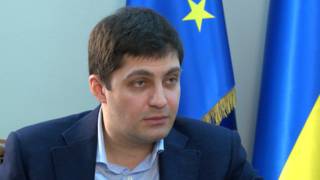 Давид Сакварелидзе