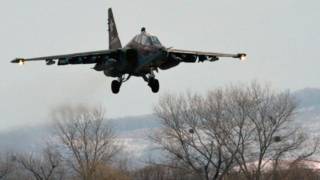 Су-25