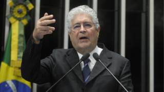 Agência Senado
