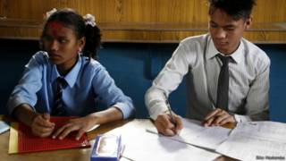 education