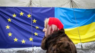 Візи