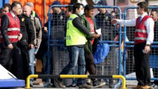_migrant_return_to_turkey