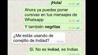 whatsapp