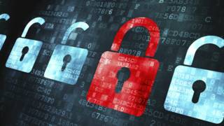 Foto: Thinkstock