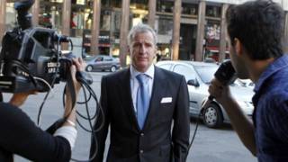 Juan Pedro Damiani