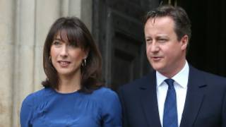 _samantha_cameron_