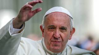 _pope_francis_catholic
