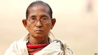 बीरुबाला