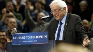 _bernie_sanders_