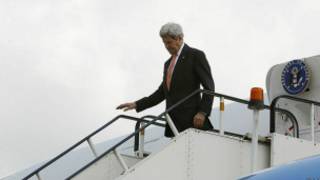 kerry_afghn_