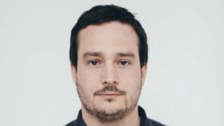 Crédito: Andris Søndrol Visdal