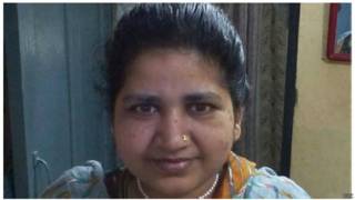 talaq