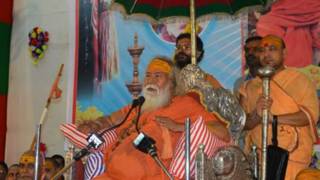 शंकराचार्य स्वामी स्वरूपानंद सरस्वती