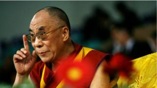 lama