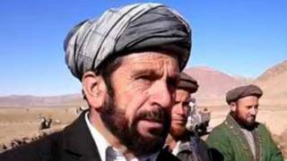 عین الدین رستاقي