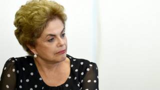 AFP
