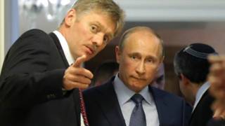 Пєсков