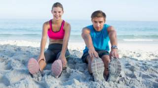 Thinkstock