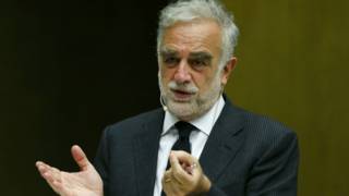 Foto: Ocampo