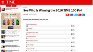 time_100_daw_su