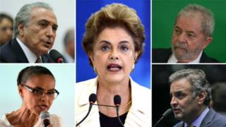 (Foto: Montagem)