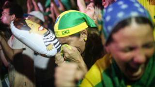 Brasil
