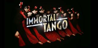 tango