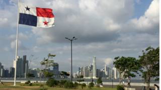 Panama