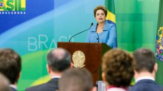 (Foto: Roberto Stuckert Filho/PR)