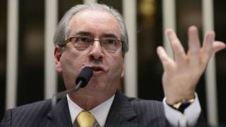 (Foto: Gustavo Lima/Ag. Câmara)