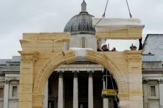 arch_of_triumph_london