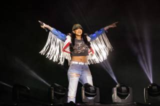 rihanna_show