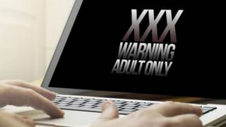 (Thinkstock)