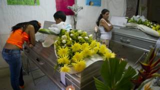Foto: AFP