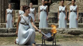Reuters