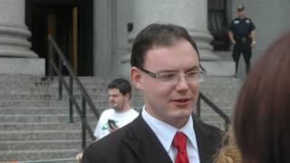 Алексей Тарасов