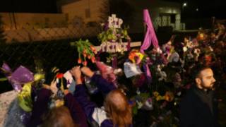 _prince_death