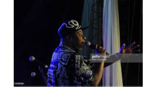 Papa Wemba