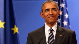 obama
