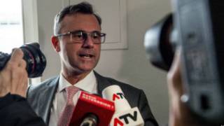_austria_election_
