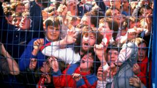 Hillsborough
